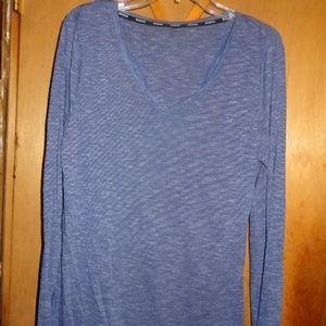 Women's RBX Active Performance Shirt